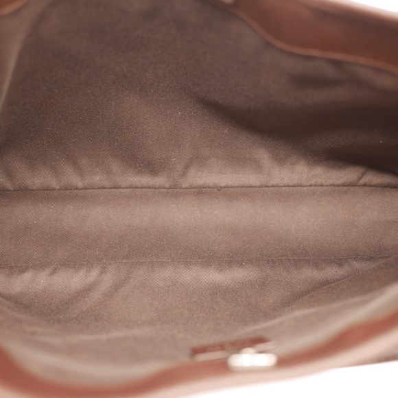 🍓GUCCI GG Canvas Shoulder Bag - Picture 4 of 9